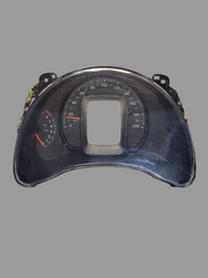 KIT MÓDULO INJEÇÃO PEUGEOT PARTNER RAPID 2024 1.4 BUSINESS