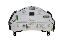 KIT MÓDULO INJEÇÃO PEUGEOT PARTNER RAPID 2024 1.4 BUSINESS