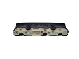 KIT MÓDULO INJEÇÃO PEUGEOT PARTNER RAPID 2024 1.4 BUSINESS