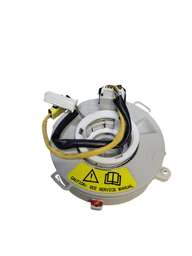 KIT MÓDULO INJEÇÃO PEUGEOT PARTNER RAPID 2024 1.4 BUSINESS