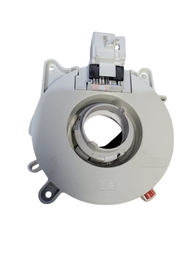 KIT MÓDULO INJEÇÃO PEUGEOT PARTNER RAPID 2024 1.4 BUSINESS