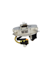 KIT MÓDULO INJEÇÃO PEUGEOT PARTNER RAPID 2024 1.4 BUSINESS