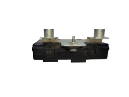 KIT MÓDULO INJEÇÃO PEUGEOT PARTNER RAPID 2024 1.4 BUSINESS