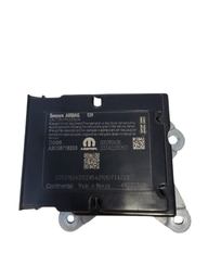 KIT MÓDULO INJEÇÃO PEUGEOT PARTNER RAPID 2024 1.4 BUSINESS