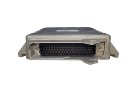 KIT MÓDULO DE INJEÇÃO SIENA 1997/1998 46481486