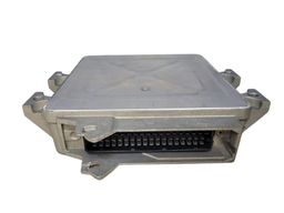 KIT MÓDULO DE INJEÇÃO SIENA 1997/1998 46481486