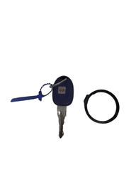 KIT MÓDULO DE INJEÇÃO SIENA 1997/1998 46481486