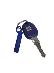 KIT MÓDULO DE INJEÇÃO SIENA 1997/1998 46481486