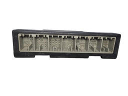 KIT MÓDULO DE INJEÇÃO COBALT 1.8 2016/2017 935279802