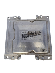 KIT MÓDULO DE INJEÇÃO COBALT 1.8 2016/2017 935279802