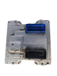 KIT MÓDULO DE INJEÇÃO COBALT 1.8 2016/2017 935279802