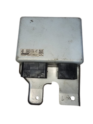 Módulo de Injeção civic 2.0 2015/2016 39980-TT4-M7