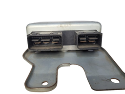 MÓDULO DE INJEÇÃO CIVIC 2.0 2015/2016 39980-TT4-M7