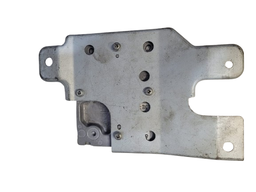 MÓDULO DE INJEÇÃO CIVIC 2.0 2015/2016 39980-TT4-M7