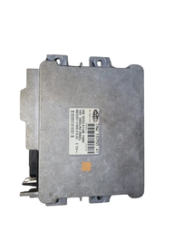 Módulo de Injeção Fiorino 1999/1999 46522251