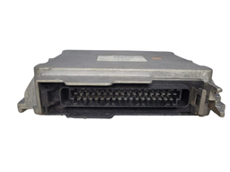 MÓDULO DE INJEÇÃO FIORINO 1999/1999 46522251