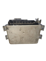 MÓDULO DE INJEÇÃO FIORINO 1999/1999 46522251