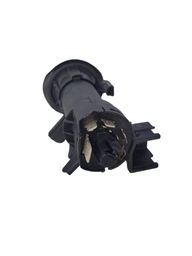 KIT MÓDULO INJEÇÃO MONTANA 1.4 2020/2021 12679197