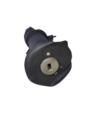 KIT MÓDULO INJEÇÃO MONTANA 1.4 2020/2021 12679197