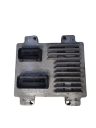 KIT MÓDULO INJEÇÃO MONTANA 1.4 2020/2021 12679197