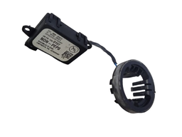 KIT MÓDULO DE INJEÇÃO COBALT 1.4 2012 13582620