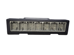 KIT MÓDULO DE INJEÇÃO COBALT 1.4 2012 13582620