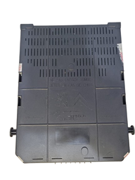 KIT MÓDULO DE INJEÇÃO 408 GRIFFE 2011/2012 0076102