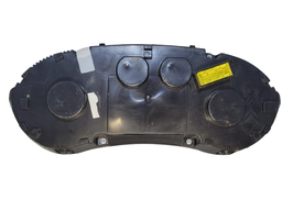 KIT MÓDULO DE INJEÇÃO 408 GRIFFE 2011/2012 0076102