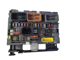 KIT MÓDULO DE INJEÇÃO 408 GRIFFE 2011/2012 0076102