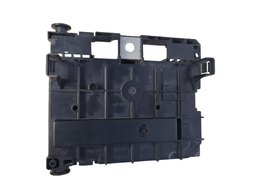 KIT MÓDULO DE INJEÇÃO 408 GRIFFE 2011/2012 0076102