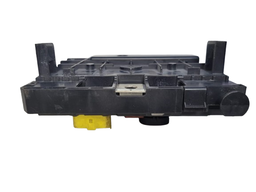 KIT MÓDULO DE INJEÇÃO 408 GRIFFE 2011/2012 0076102