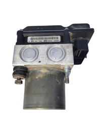 KIT MÓDULO DE INJEÇÃO 408 GRIFFE 2011/2012 0076102