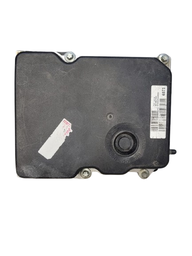 KIT MÓDULO DE INJEÇÃO 408 GRIFFE 2011/2012 0076102