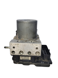 KIT MÓDULO DE INJEÇÃO 408 GRIFFE 2011/2012 0076102