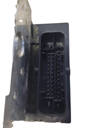 KIT MÓDULO DE INJEÇÃO 408 GRIFFE 2011/2012 0076102