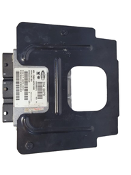 KIT MÓDULO DE INJEÇÃO 408 GRIFFE 2011/2012 0076102