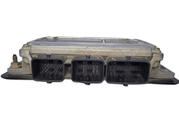 KIT MÓDULO DE INJEÇÃO 408 GRIFFE 2011/2012 0076102