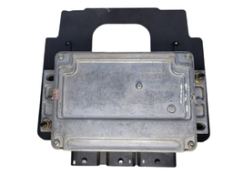 KIT MÓDULO DE INJEÇÃO 408 GRIFFE 2011/2012 0076102