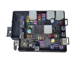 KIT MÓDULO DE INJEÇÃO SONIC 1.6 2012 A 2014 1264920