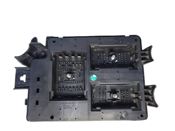 KIT MÓDULO DE INJEÇÃO SONIC 1.6 2012 A 2014 1264920