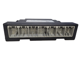 KIT MÓDULO DE INJEÇÃO SONIC 1.6 2012 A 2014 1264920