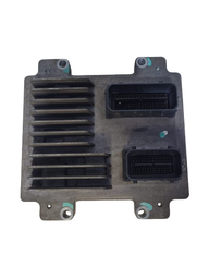 KIT MÓDULO DE INJEÇÃO SONIC 1.6 2012 A 2014 1264920