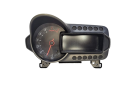 KIT MÓDULO DE INJEÇÃO SONIC 1.6 2012 A 2014 1264920