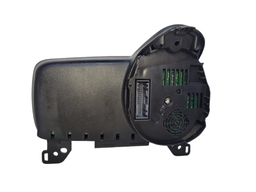 KIT MÓDULO DE INJEÇÃO SONIC 1.6 2012 A 2014 1264920