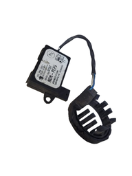 KIT MÓDULO DE INJEÇÃO SONIC 1.6 2012 A 2014 1264920