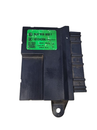 MODULO CONFORTO GOL 1.6 2018/2019 5U0959800F