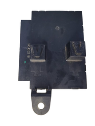 MODULO CONFORTO GOL 1.6 2018/2019 5U0959800F