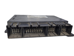 MODULO CONFORTO VECTRA 2.0 2006 A 2011 94718748