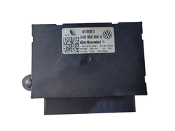 MODULO CONFORTO GOL G6 1.6 2012 A 2016 5U0959800A