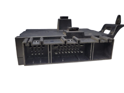 MODULO CONFORTO GOL G6 1.6 2012 A 2016 5U0959800A